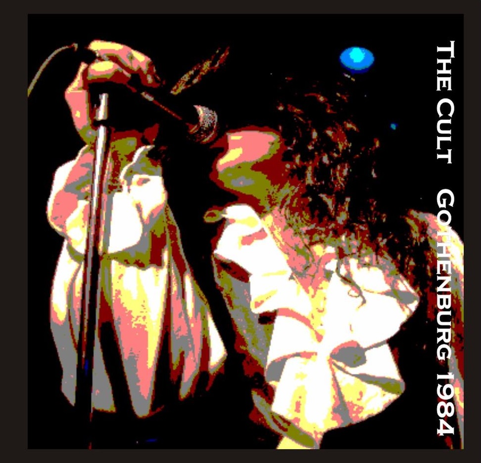 Cults flac. The cult band. обложки альбомов альтернативных групп. The cult electric. Cult of static.