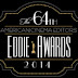 Breaking Bad Recebe 4 Indicações ao ACE Eddie Awards 2014 