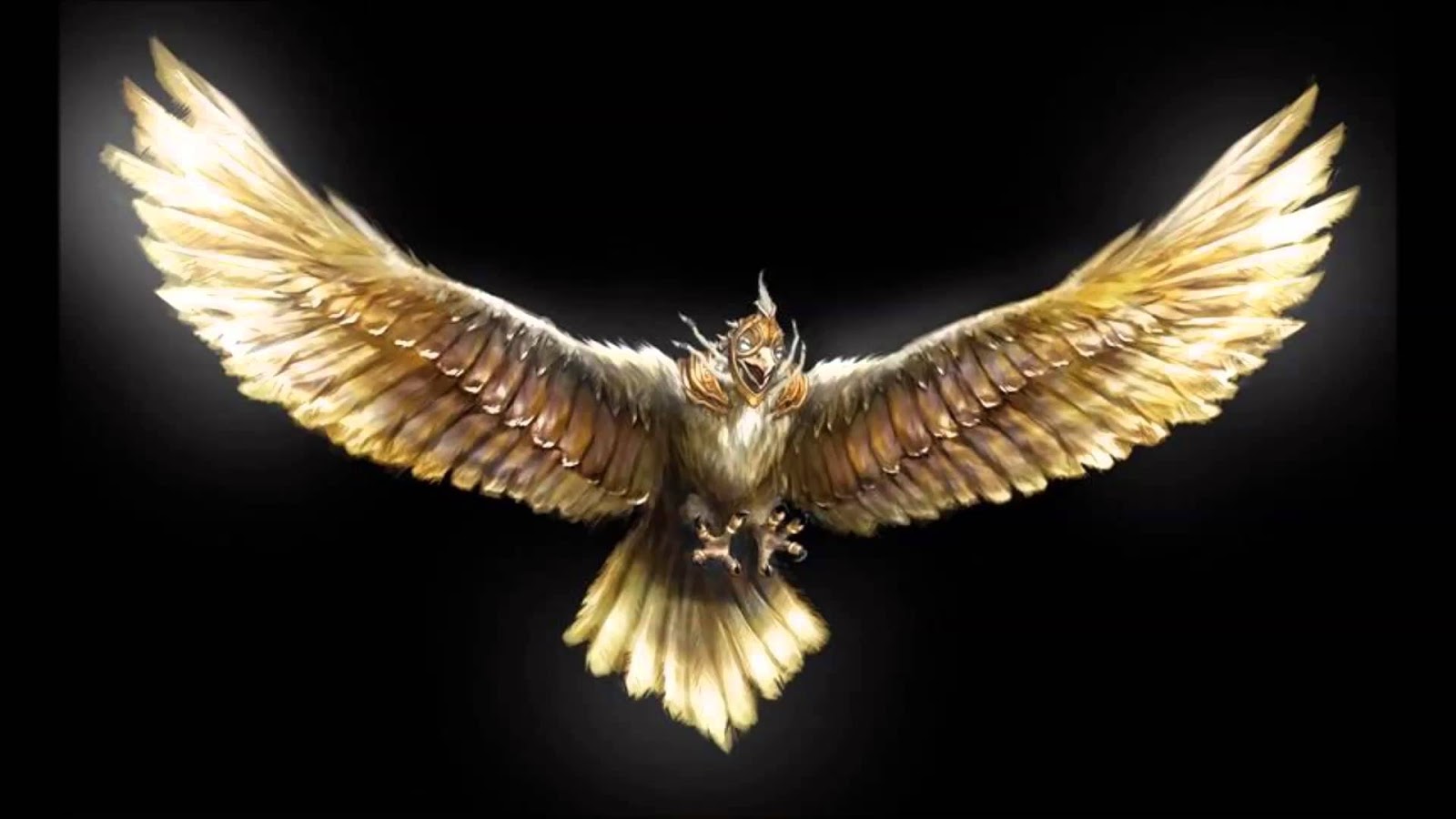 Краткая информация о гермесе. Юпитер бог. Бог гефест бог чего. Символ зевса орел. Посланником зевса называли птицу.