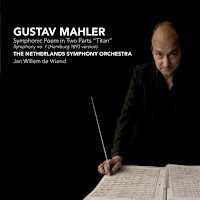 Challenge Classics CC72355 Challenge Classics CC72355