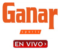 Canal Ganar Deportes Ver Win Sports online es un canal de television deportivo del futbol colombiano de señal abierta.