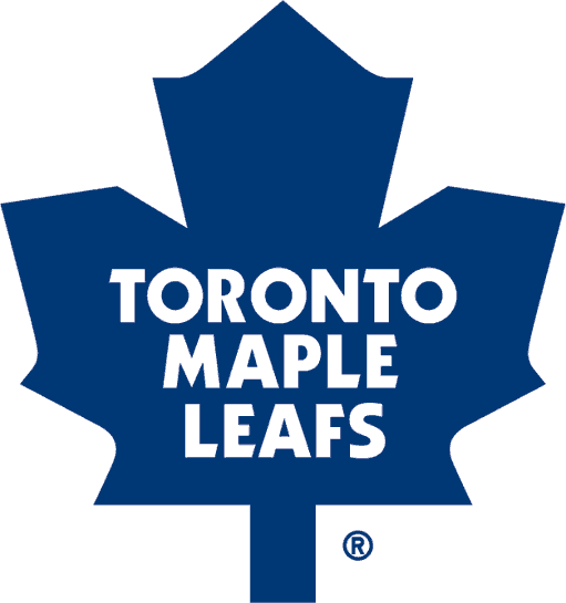 Leafs Nation Lives Here
