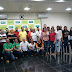Unimed Ji-Paraná Homenageia Profissionais da Comunicação 