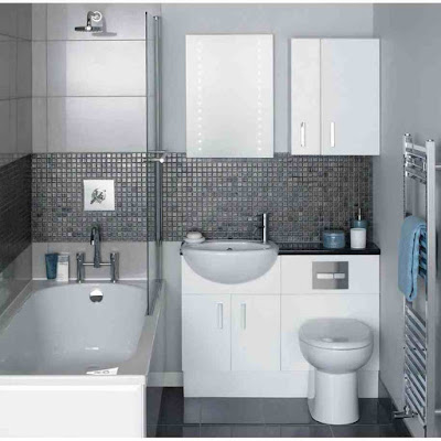 motif keramik dinding kamar mandi terbaru motif keramik dinding kamar mandi terbaru