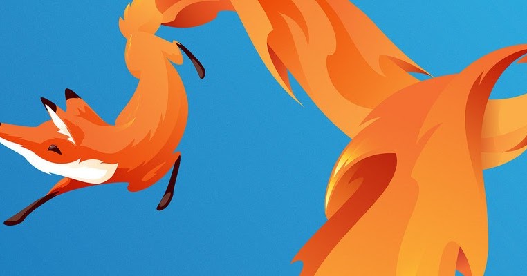 firefox 49 offline installer firefox 49 offline installer