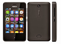 nokia 501 rm-902 flash file Download Free Nokia Asha 501 new Flash File. Solve Your Mobile phone Hang problem and other problems. Download Flash File To Click This Image Download Free Nokia Asha 501 new Flash File. Solve your device any Hardware Related problem easily. before flash your Call phone check first device have any hardware problem you should fix it.after fix this problem if phone is not working properly. if phone auto restart when turn on your call phone device is stuck. when you use your phone it's automatic turn on and of or any other flashing related problem you can fix after flash. Download Free Nokia Asha 501 new Flash File. Solve Your Mobile phone Hang problem and other problems. Download Flash File To Click This Image