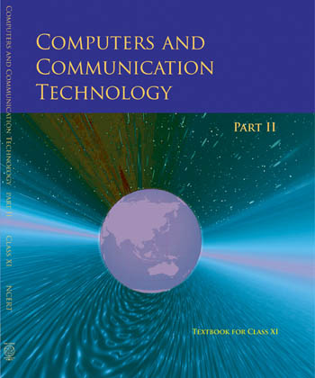 Ncert Computer Books Pdf