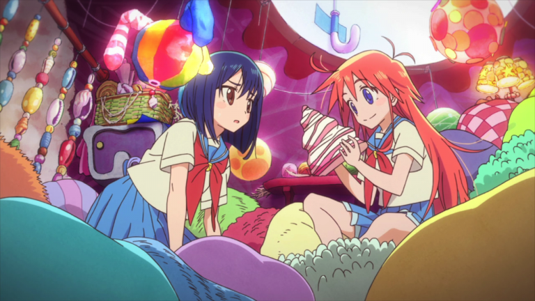 anime underrated terbaik anime underrated terbaik