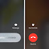 Kenapa iPhone Akan Keluar 2 Cara Jawab Call Ni?