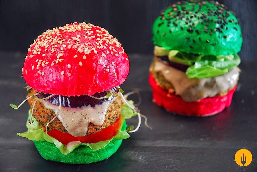 receta-hamburguesas-salsa-cinco-pimientas