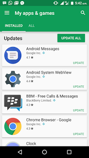 Solution to unfortunately app has stopped error-Playstore - sooloaded.net Solution to unfortunately app has stopped error-Playstore - sooloaded.net
