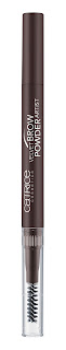 Catrice, colección primavera - verano 2016 Catrice, colección primavera - verano 2016