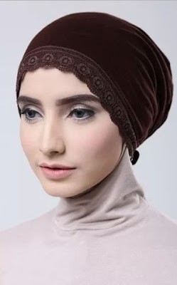 Foto Ciput Jilbab Terbaru Foto Ciput Jilbab Terbaru