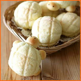 melon-pan-bread-banh-mi-dua-gang-nhat-ban-3