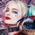 Margot Robbie - Profil Lengkap, Akun Sosmed, dan Foto Pilihan