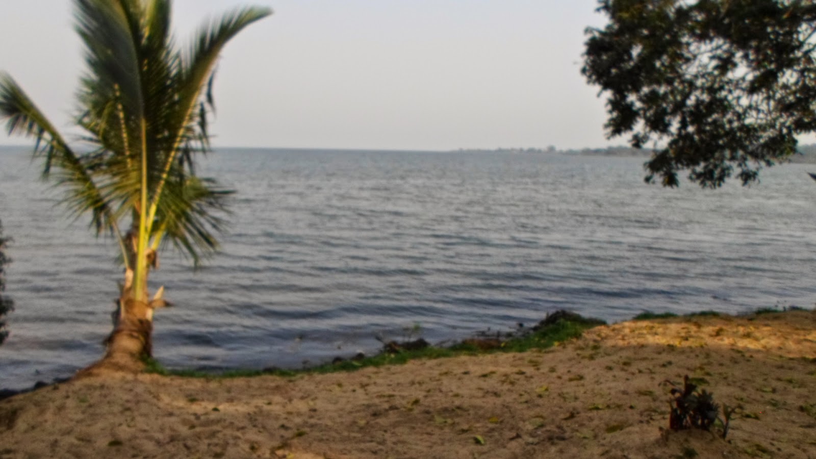 HOUSES FOR SALE KAMPALA, UGANDA UNFINISHED HOUSE FOR SALE GARUGA ENTEBBE