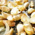 Ginger-Garlic Soup (Made With 52 Cloves of Garlic) Defeats Colds, Flu and Even Norovirus