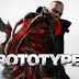 Prototype 2 MULTi7 - PROPHET