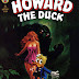 Howard the Duck v2 #7 - Marshall Rogers, John Byrne, Walt Simonson art