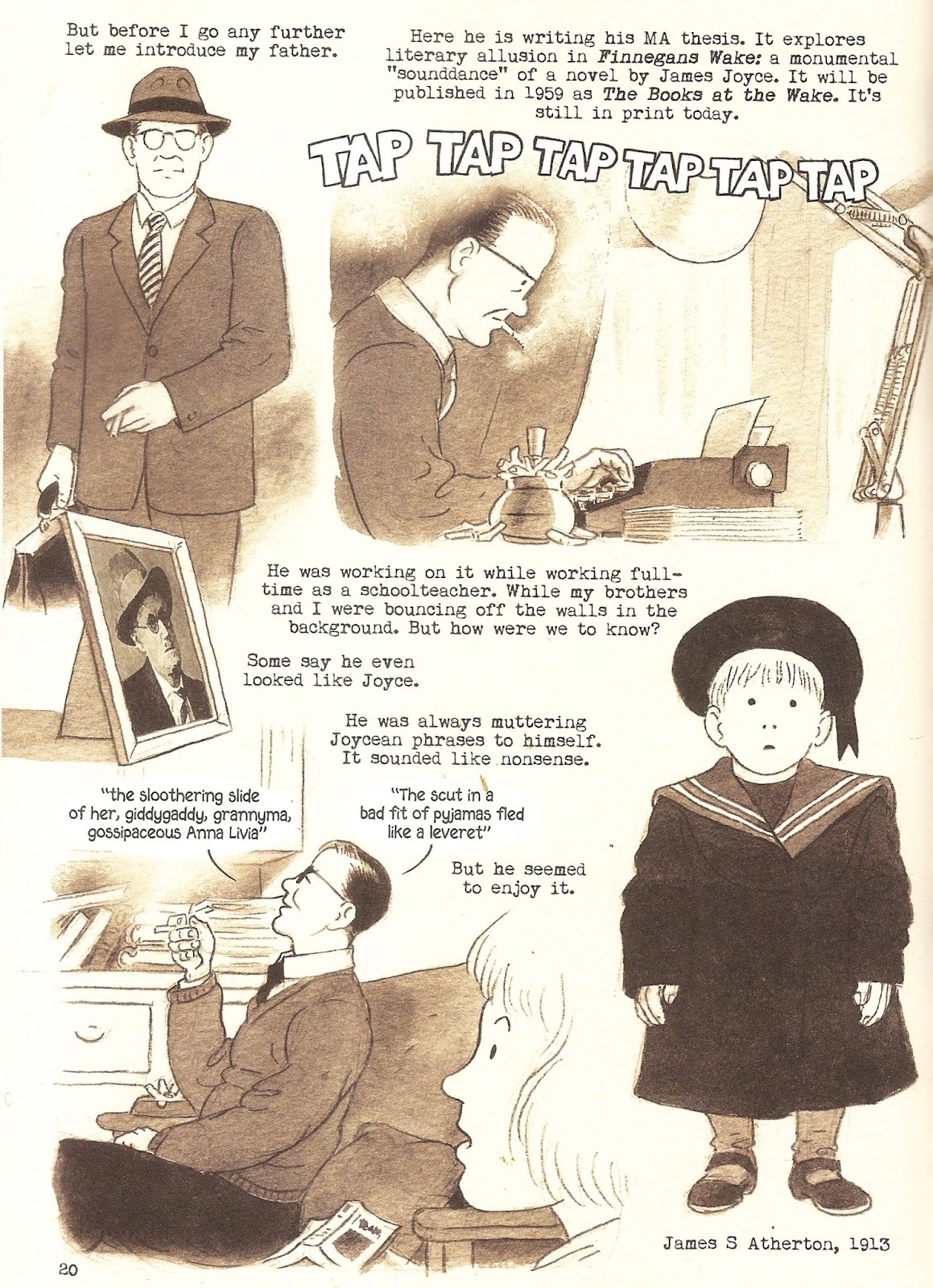 Finnegans wake рисунки. Here and now. Пенти саммаллахти (pentti sammallahti) соловки, белое море, 1992. Here and further. Here and further.