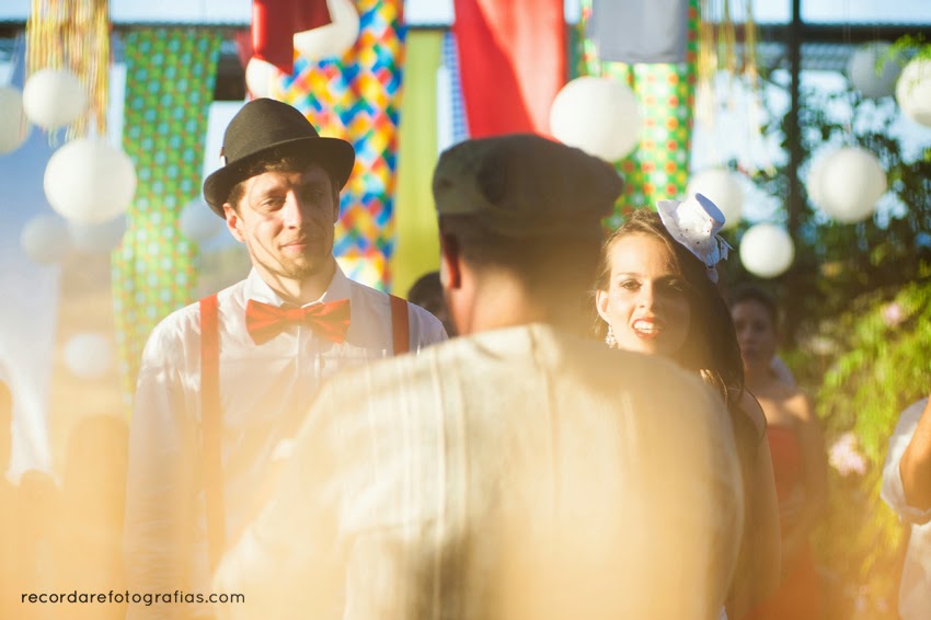 blog-casamento-magico-layane-andre-noivos-pastor casamento-magico-layane-andre-noivos-pastor