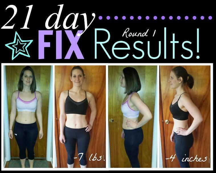 Mama Friend 21 Day Fix My Journey mama-friend-21-day-fix-my-journey