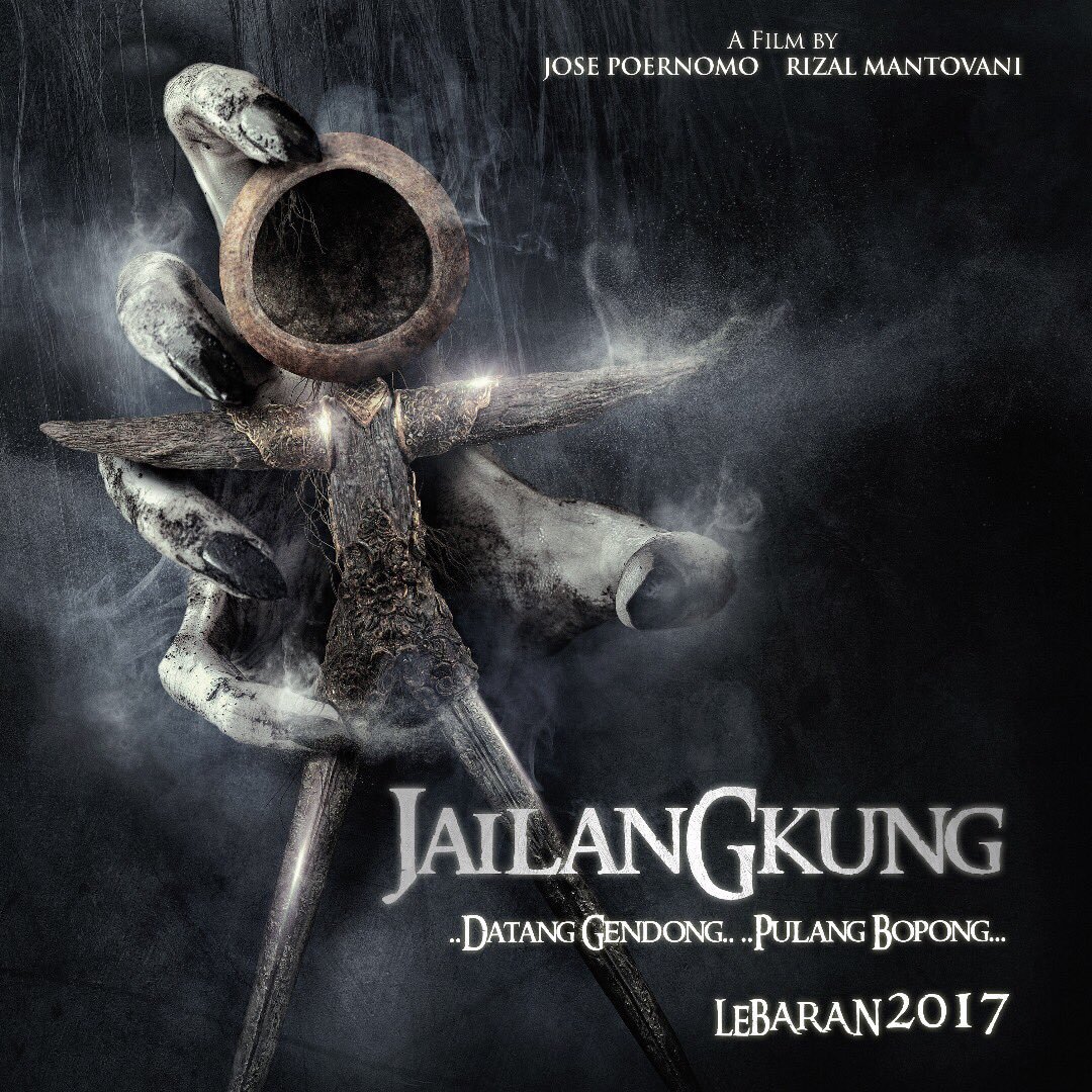 Film Jailangkung 2017 | nonton film jailangkung 2017 full movie indonesia Film Jailangkung 2017 | nonton film jailangkung 2017 full movie indonesia