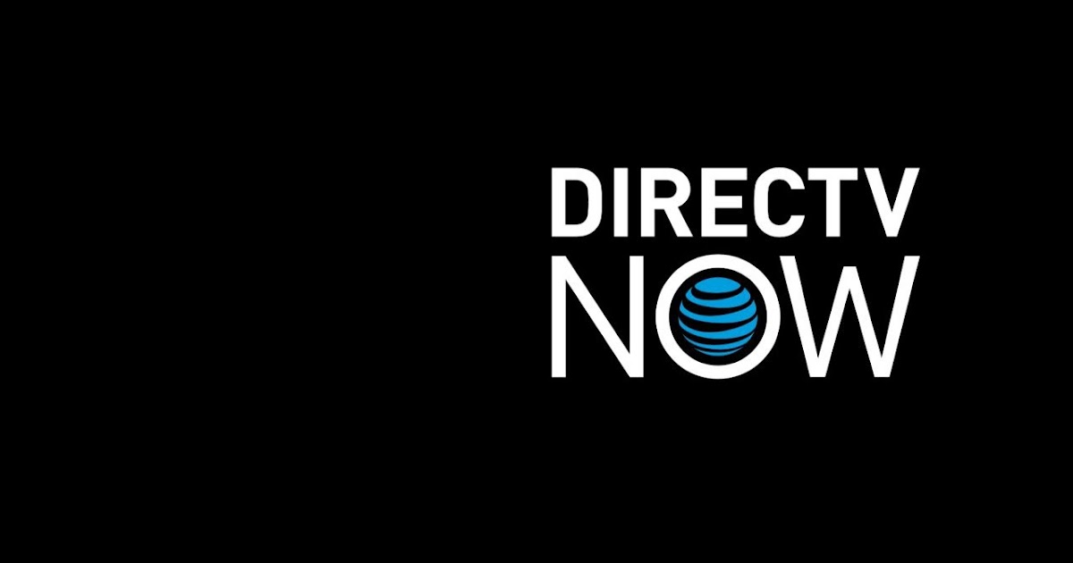 thatgeekdad DirecTV Now makes a deal to add Showtime, CBS, CW, and