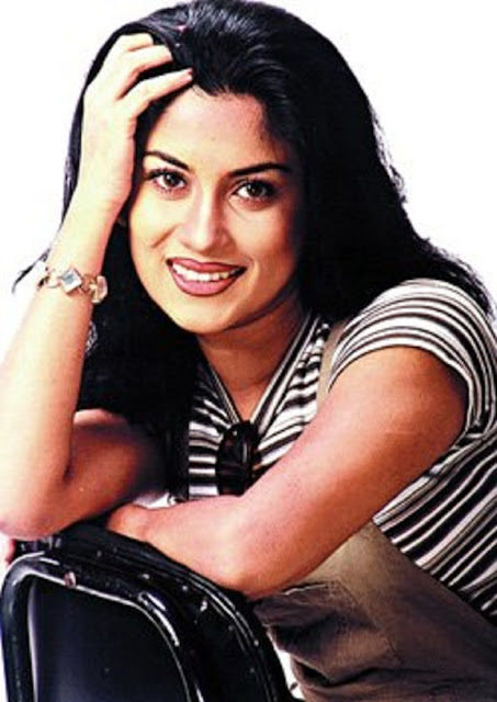 Ipshita Shabnam Srabonti Photos Ipshita Shabnam Srabonti Photos