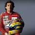 Ayrton Senna e suas grandes ultrapassagens na F1