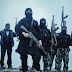 Europol: 5.000 ισλαμιστές τρομοκράτες είναι έτοιμοι να σκορπίσουν τον θάνατο στην Ευρώπη ! Ποιοι τους όπλισαν όμως;