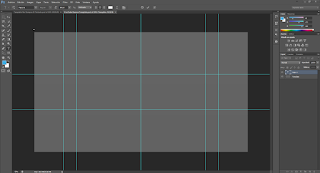 Descargar Plantilla para Banner / Cabecera de Youtube Plantilla para Banner / Cabecera de Youtube