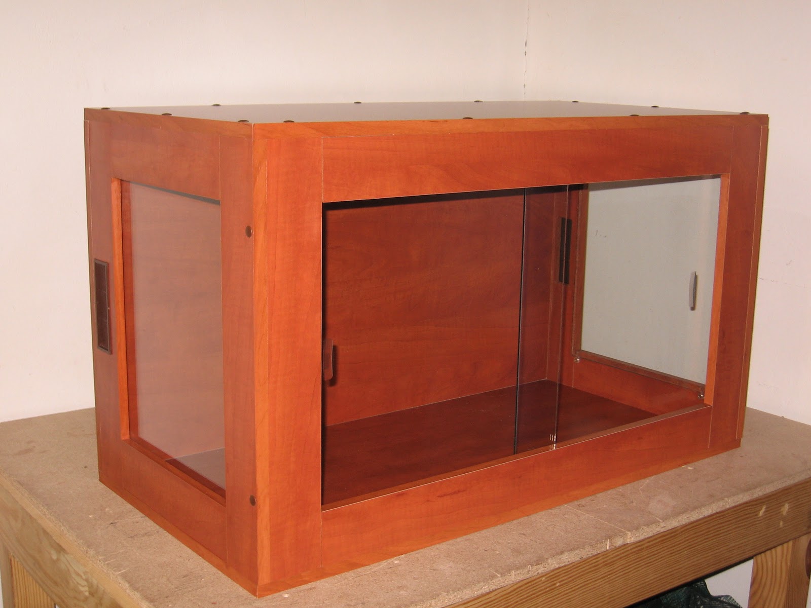 awesome bearded dragon cages Repti Zoo Glass Reptile Terrarium.jpg