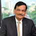 Arvind Saxena appointed as Chairman of UPSC