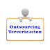 Outsourcing ventajas y desventajas
