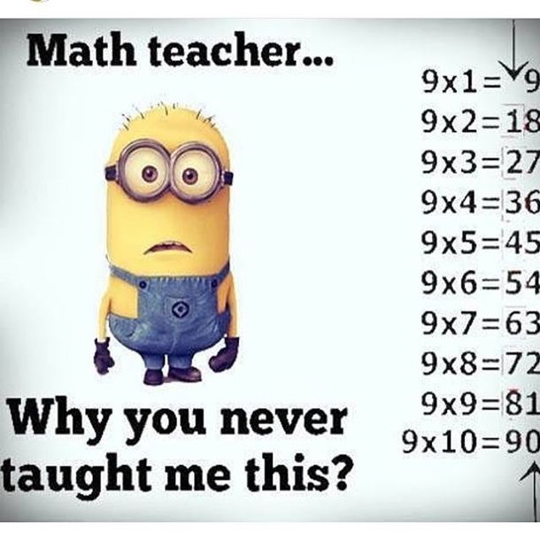 24 Best Funny Quotes with Images for Facebook and Whatsapp