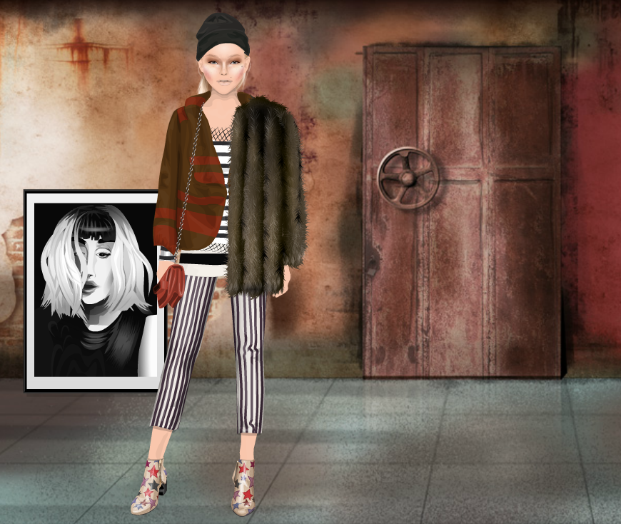 How To Make A Room Style Outfit On Stardoll How To Make A Room Style Outfit On Stardoll