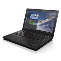 Lenovo ThinkPad X260 Drivers Windows 7 32/64bit  Driver Download Software