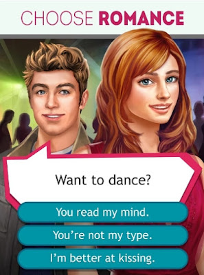 Download Choices Stories You Play Mod Apk Terbaru Download Choices Stories You Play Mod Apk Terbaru