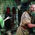 Watch The Ten Commandments Online | The Ten Commandments Watch Online