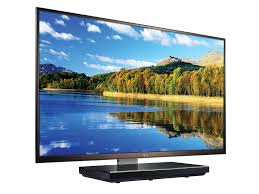 Tv Led Hemat Listrik Tv Led Hemat Listrik