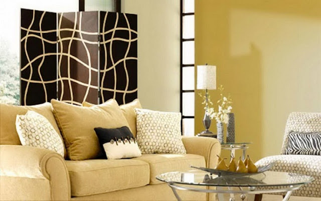 Yuk, Dekorasi Ruangan Sesuai Feng Shui! Yuk, Dekorasi Ruangan Sesuai Feng Shui!