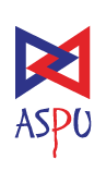 A.S.P.U. COLOMBIA