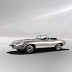 Jaguar Classic construirá E-types de cero emisiones