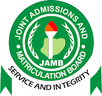 JAMB Regularization 2019: How it affects Direct Entry Admission, Procedures, Price and Closing Date.