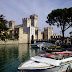 SIRMIONE WHERE TO STAY?