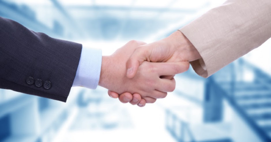 العادم، الطعم الحلو، الاسم، تفسير الحلم، السلام مع اليد على المرأة، Dsvdedommel Com