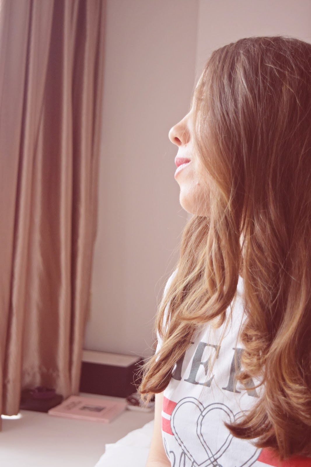 Feelbella Hair Care In Humid Climate Hair Tips To Tackle Humidity