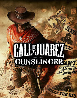 pc-game-call-of-juarez-gunslinger-download-free