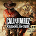 Call of Juarez Gunslinger free download full version